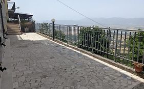 B&B La Casetta